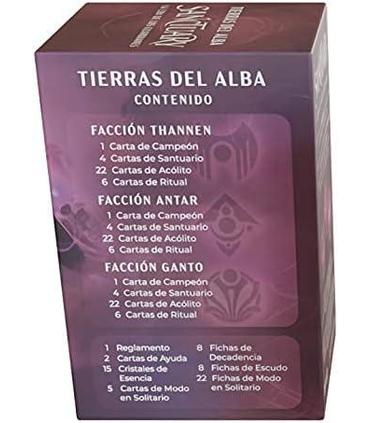 sanctuary-la-era-de-los-guardianes-tierras-del-alba