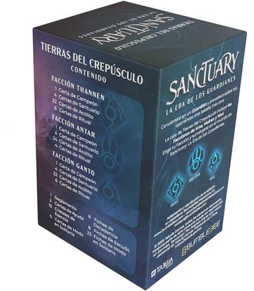 sanctuary-la-era-de-los-guardianes-tierras-del-crepusculo