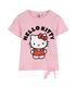 camiseta-corta-single-jersey-hello-kitty