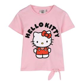 camiseta-corta-single-jersey-hello-kitty