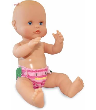 nenuco-pack-de-braguitas-y-panuelo