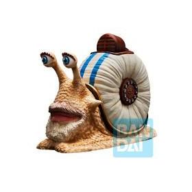 figiksho-op-fden-mushi-monkey