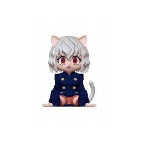 hucha-hunter-x-hunter-neferupito