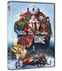 red-one-dvd-dvd