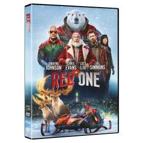 red-one-dvd-dvd