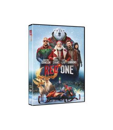red-one-dvd-dvd