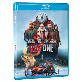 red-one-blu-ray-br