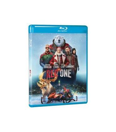 red-one-blu-ray-br