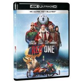 red-one-4k-uhd-blu-ray-br