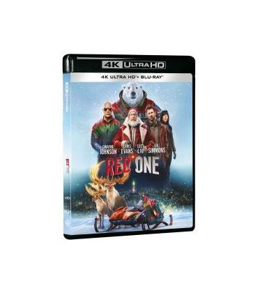 red-one-4k-uhd-blu-ray-br