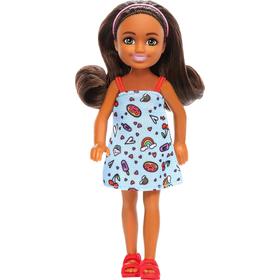 barbie-chelsea-latina