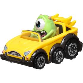 hot-wheels-racerverse-mike-wazowski