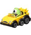 Hot Wheels Racerverse Mike WazowskI