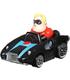 hot-wheels-racerverse-mr-incredible