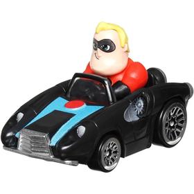 hot-wheels-racerverse-mr-incredible
