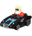 Hot Wheels RacerVerse Mr Incredible