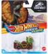 hot-wheels-racerverse-jurassic-world-dilophosaurus