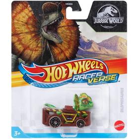 hot-wheels-racerverse-jurassic-world-dilophosaurus