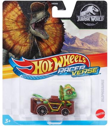hot-wheels-racerverse-jurassic-world-dilophosaurus