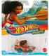 hot-wheels-racerverse-disney-moana