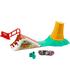 hot-wheels-skate-drop-in-set-skt-park