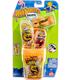 hot-wheels-skate-caja-de-chicles-rattleberry