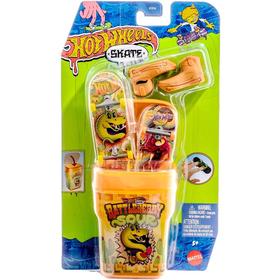 hot-wheels-skate-caja-de-chicles-rattleberry