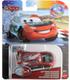 cars-color-changers-lightning-mcqueen