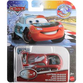 cars-color-changers-lightning-mcqueen
