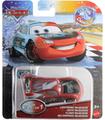 Cars Color Changers Lightning McQueen