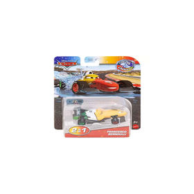 cars-color-changers-francesco