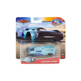 cars-color-changers-jackson-storm