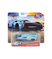 Cars Color Changers Jackson Storm