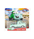 cars-color-changers-verde-mater
