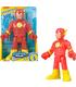 imaginext-flash-xl