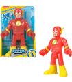 Imaginext  Flash XL