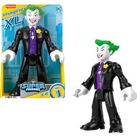imaginext-joker-xl