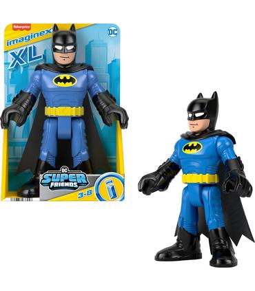 imaginext-batman-xl