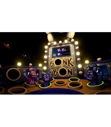five-nights-at-freddys-help-wanted-2-xbox-series-x