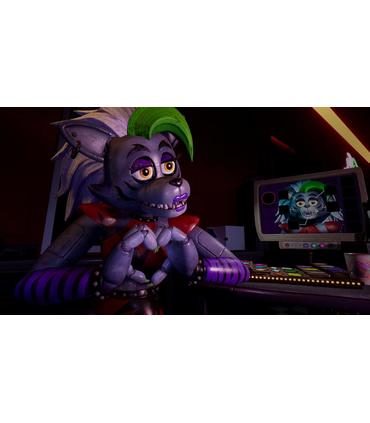five-nights-at-freddys-help-wanted-2-xbox-series-x