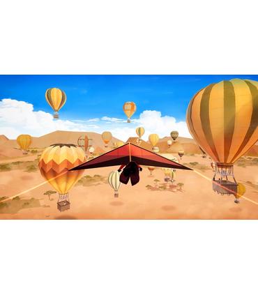 carmen-sandiego-40th-annyiversary-edition-ps5