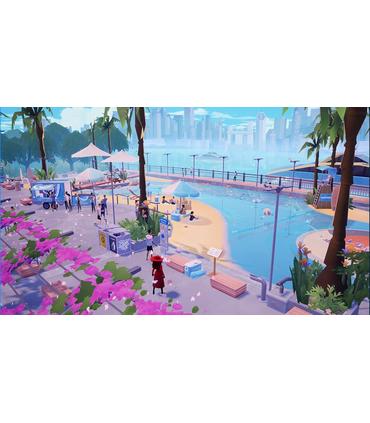 carmen-sandiego-40th-annyiversary-edition-ps5