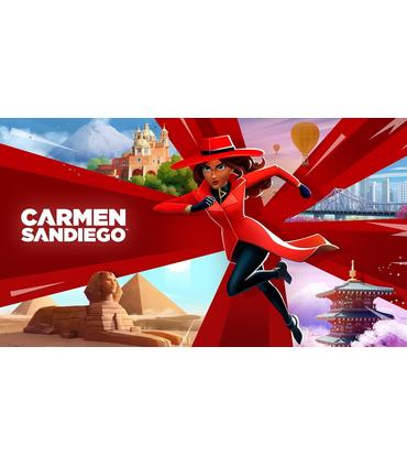 carmen-sandiego-40th-annyiversary-edition-switch