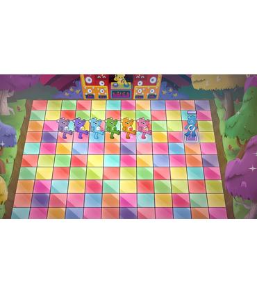 care-bears-unlock-the-magic-ps5