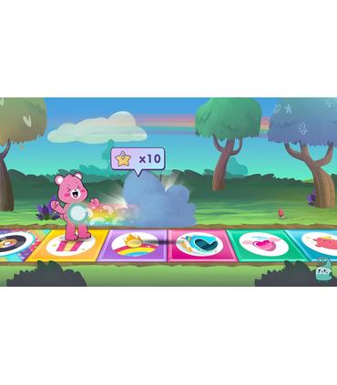 care-bears-unlock-the-magic-ps5