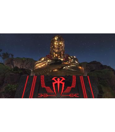 wwe-2k25-xbox-series-x