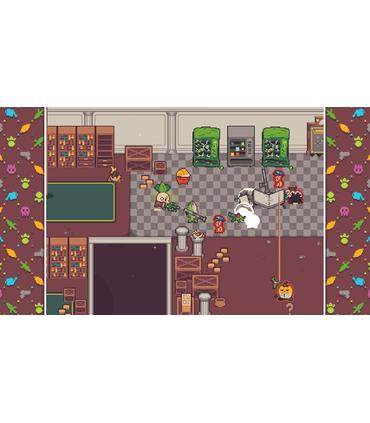 turnip-boy-robs-a-bank-switch