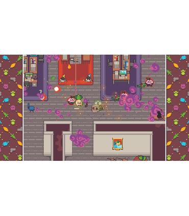 turnip-boy-robs-a-bank-switch