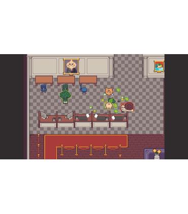 turnip-boy-robs-a-bank-switch