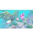 hello-kitty-island-adventure-deluxe-switch